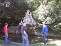Day1.12 Scenic Karlsruhe 8